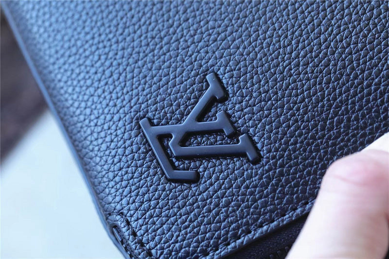 Glami Fashion Lu-Vi bags - 9971