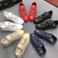 Glamy - PHP Shoes - 139
