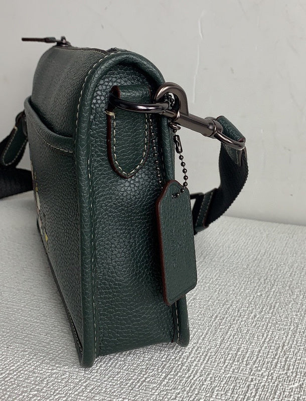 Glami-i CAH Bags - 475