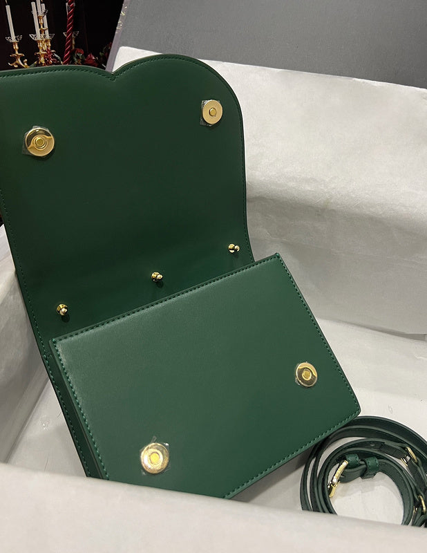 Glamy - DG bag - 267