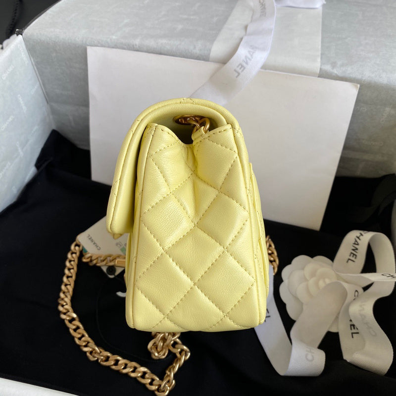Satchel Bags - CHL Bags - 7401
