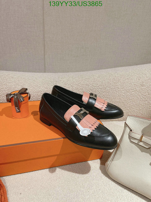 SAMC - HMS Women Shoes - 240