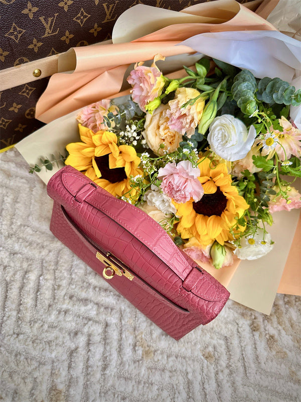 Glami - HMS Bags - 786