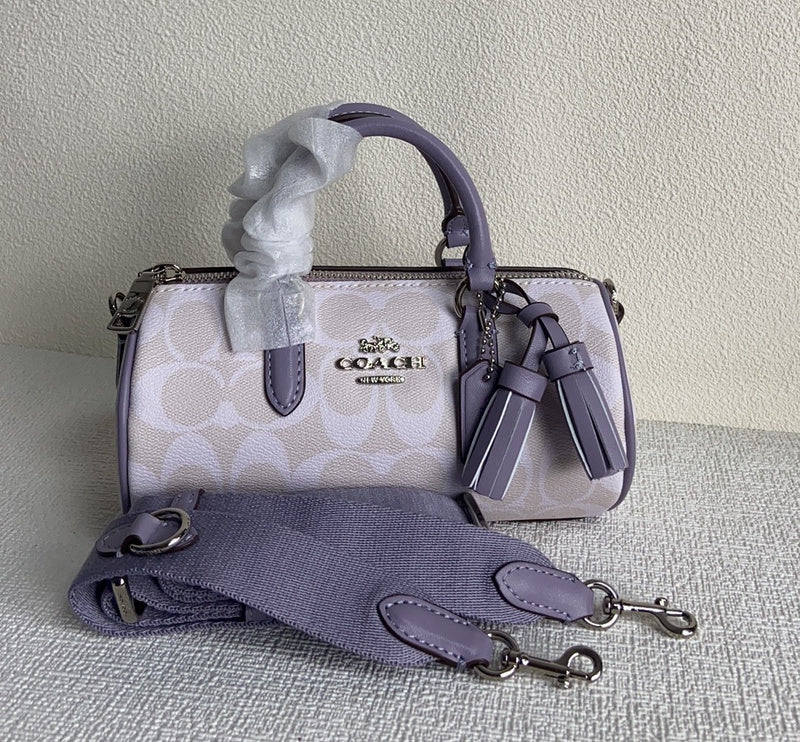 Glami-i CAH Bags - 197
