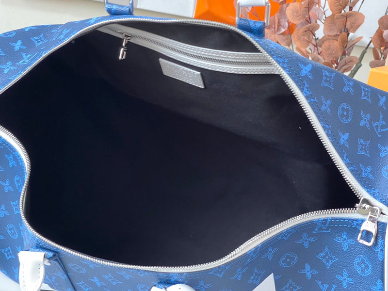 Satchel Bags - VL2 Bags - 308