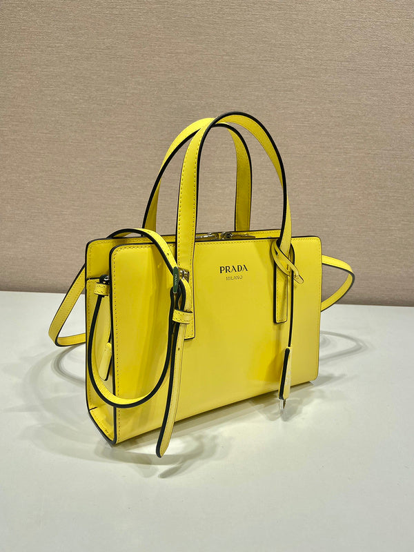 Glamy - PD Bags - 1404