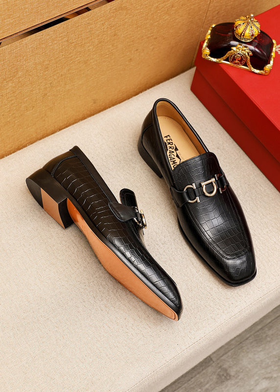 Glami - FGO Women Shoes - 394