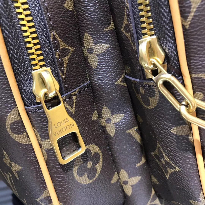 Glami-LAON - LOV Bags - 1365