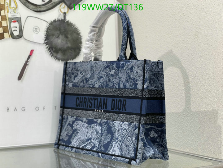 SAMCC - DOR Bags - 916