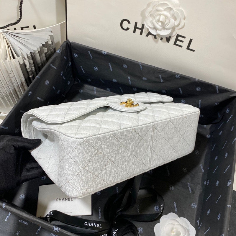 Satchel Bags - CLN Bags - 830