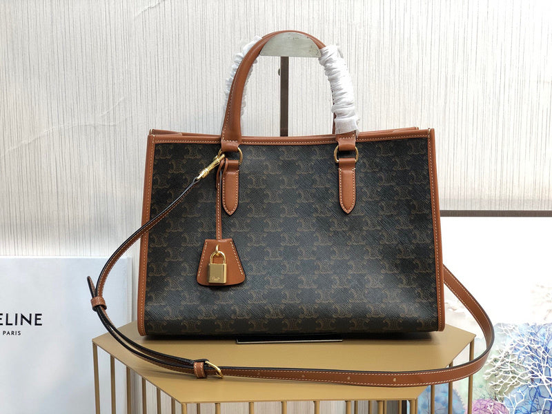 Glami- Glami- - CLE Bags - 116