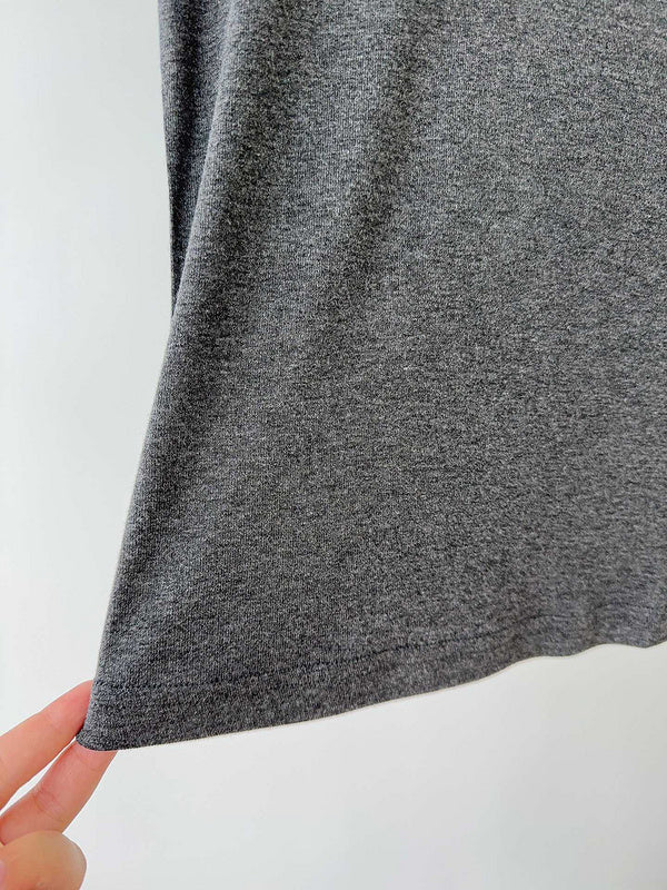 Glami - ALW Women Clothes - 381