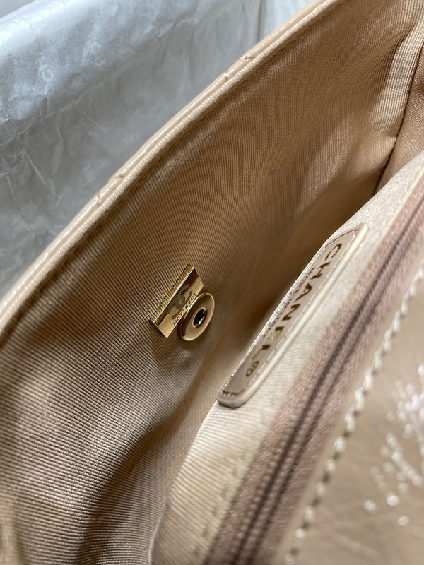 Satchel Bags - CLN Bags - 908