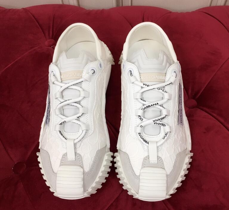 SAMC - DAG Women Shoes - 342