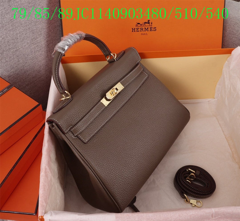 Glami - HMS Bags - 1240