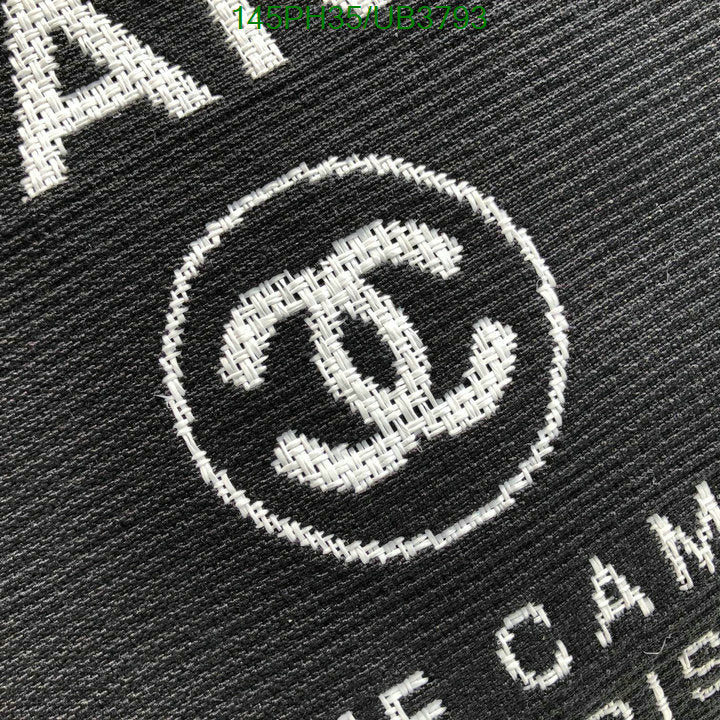 SAMC - CHL Bags - 109