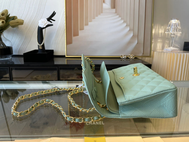 Glami - CHL Bags - 356