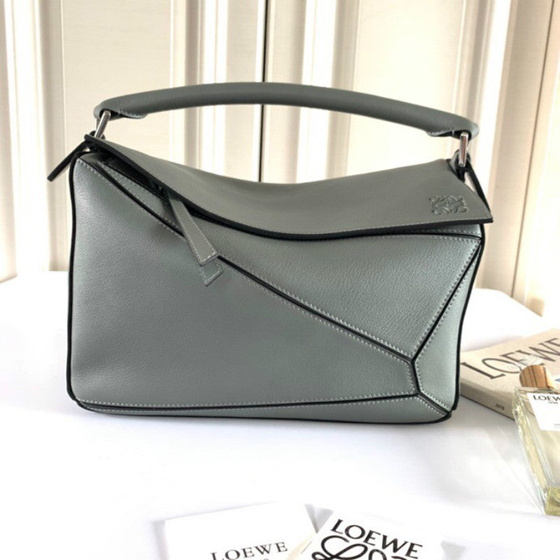 Glami - LWO Bags - 353