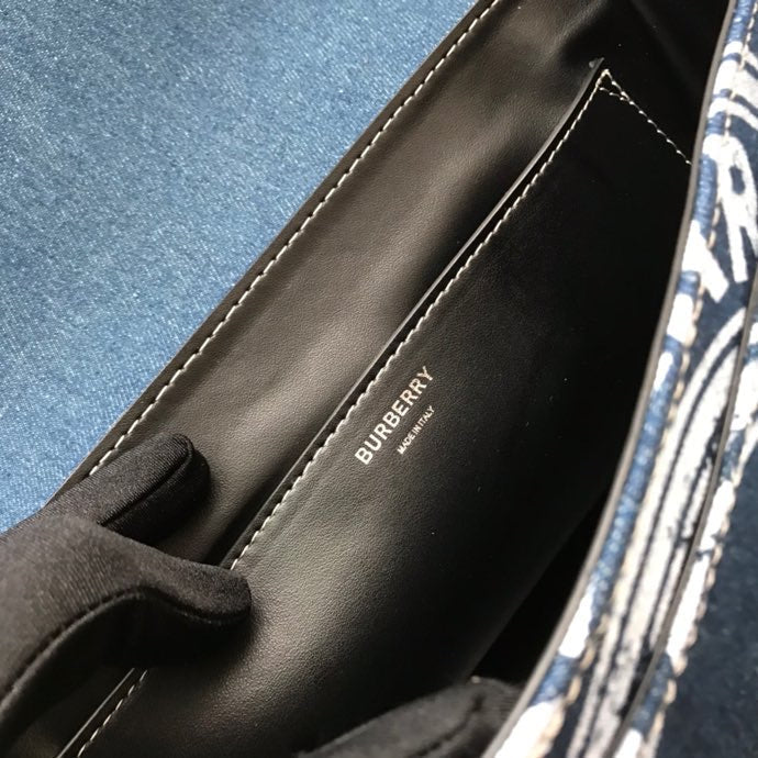Glami- - BOR Bags - 218