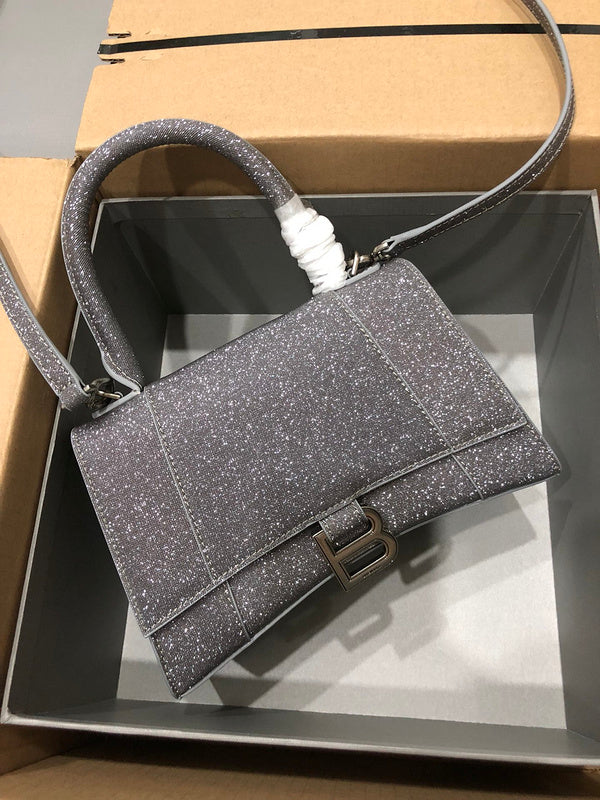 Glamy - BG Bags - 1240
