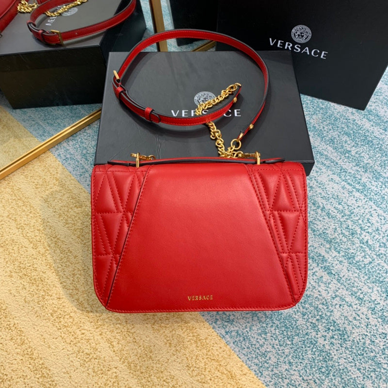 Glamy - VAR Bags - 329