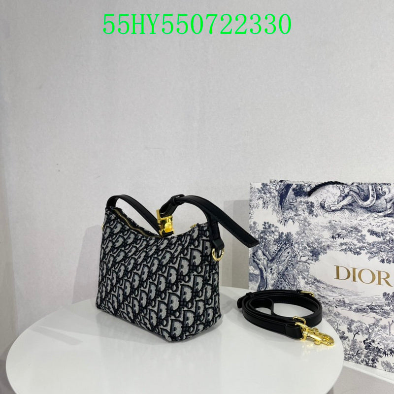 Glami - DOR Bags - 1450