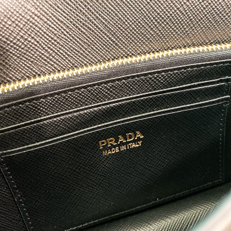 Satchel Bags - PDA Bags - 2491