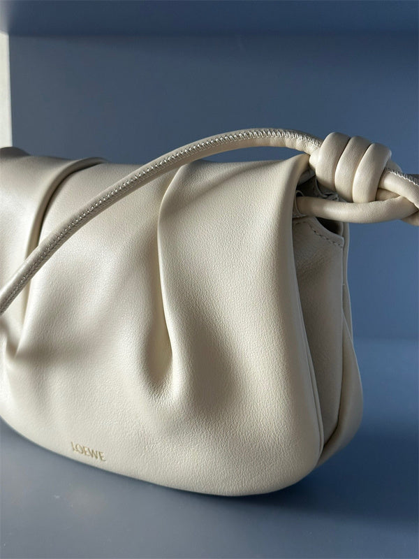 Glami - LWO Bags - 043