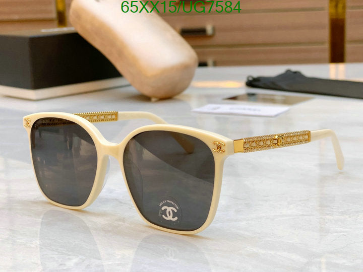 SAMC - CHL Glasses - 199
