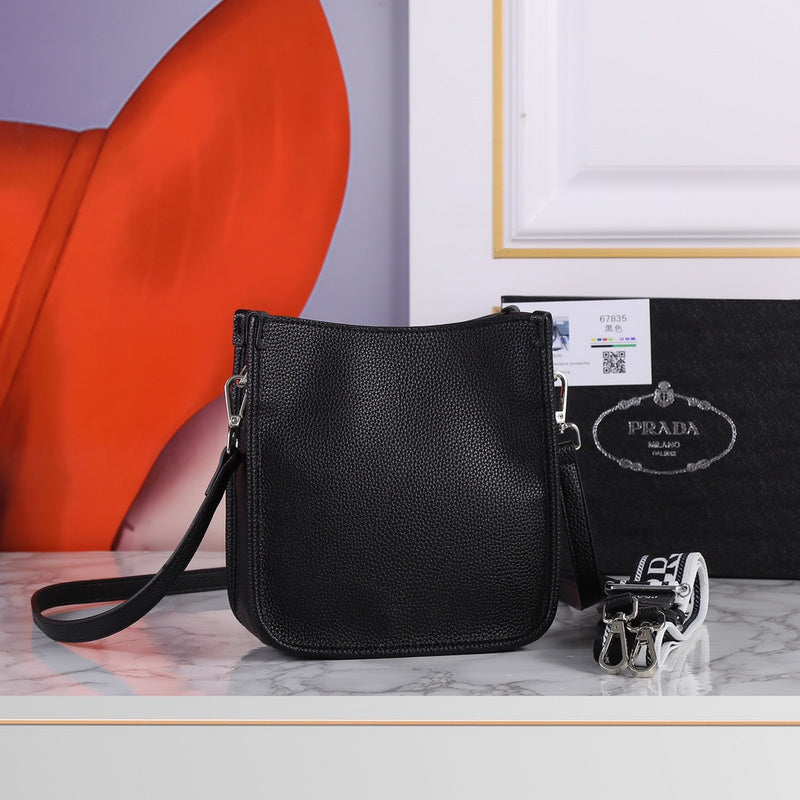 Satchel Bags - PRA Bags - 165