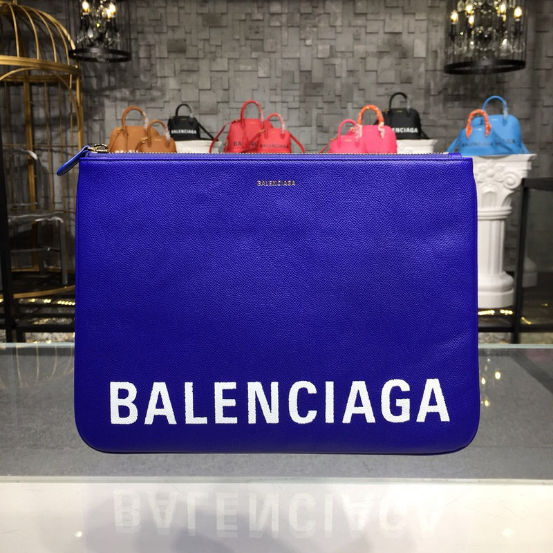 Glami-i - BG Lady Bags - 752