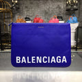 Glami-i - BG Lady Bags - 752