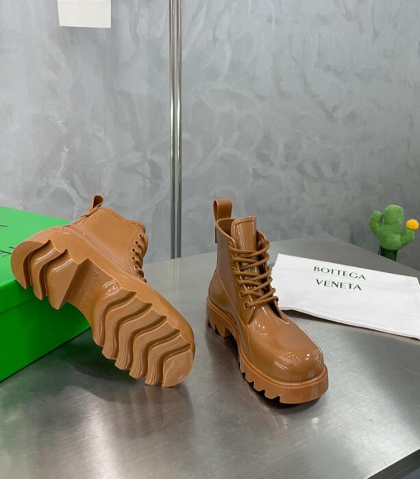 SAMC - BOV Men Shoes - 017