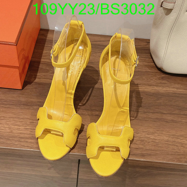 SAMC - HMS Women Shoes - 116