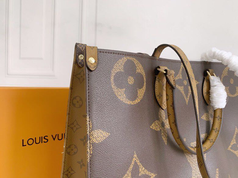 Fashion Lu-Vi bags - 3716