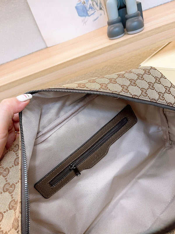 Glami Fashion - GCI Bags - 11804