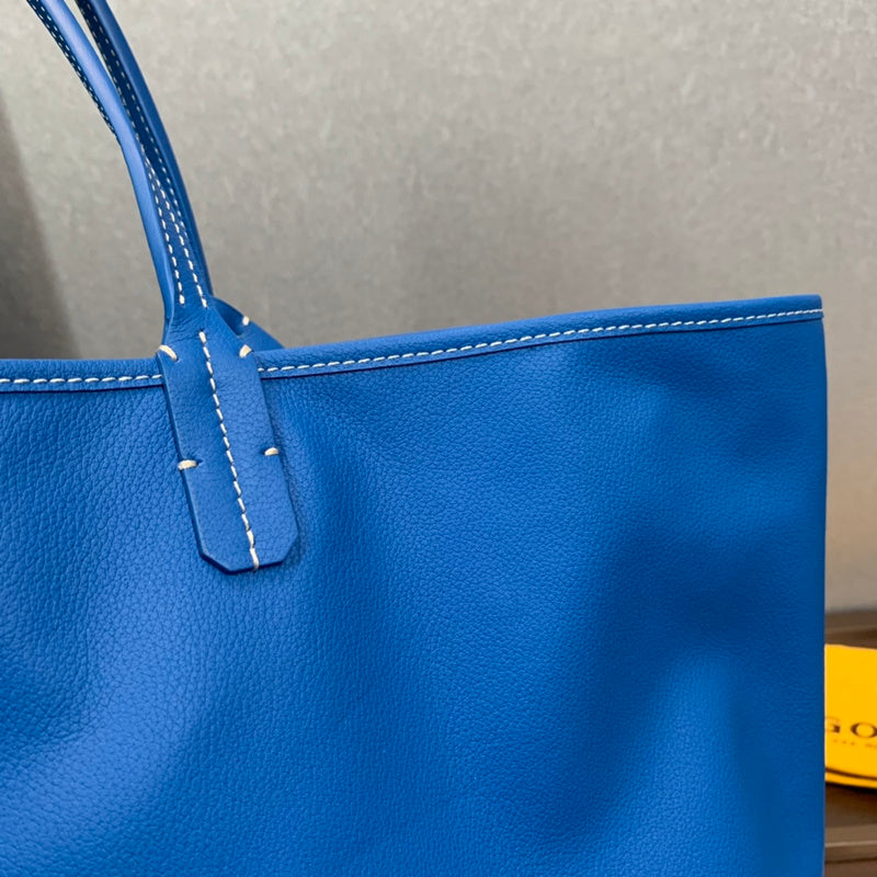 Satchel Bags - GOD Bags - 1007