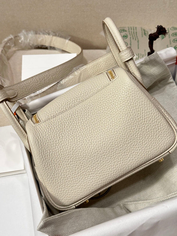Glamy - HMS Bags - 913