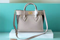 Glami-is - LOV Lady Bags - 1378