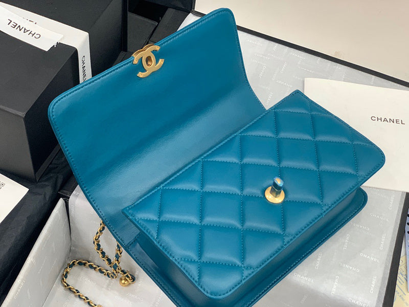 Glami- Glami- Glami- Bag - 012