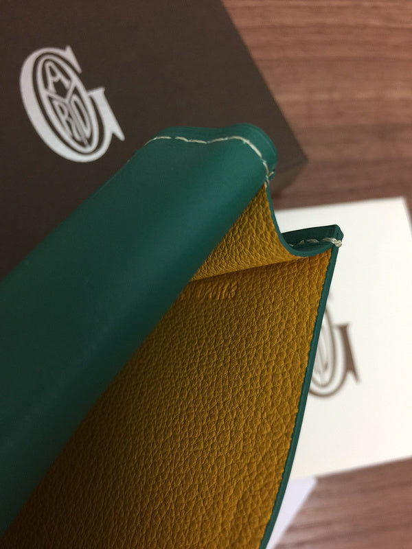 Glami-i - GYO Wallets - 058