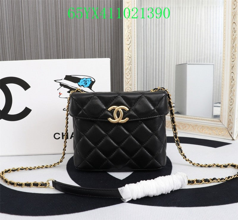 Glami - CHL Bags - 3256