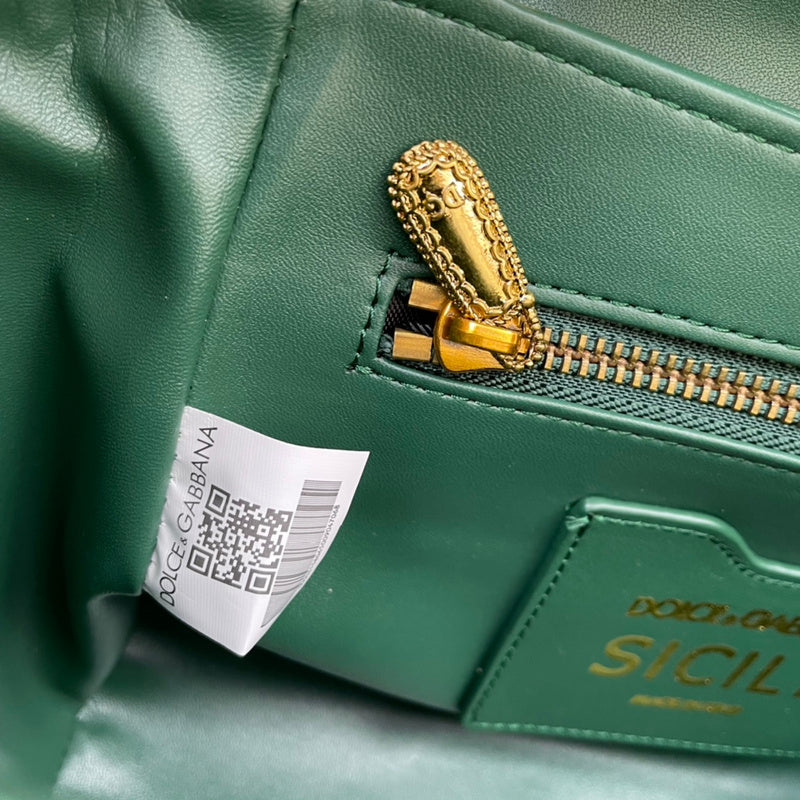 Glami-i DAG Bags - 136