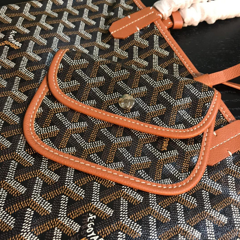 Glamy - GYO Bags - 1075