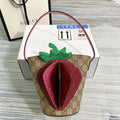 Glami - Glami Bags - 2070