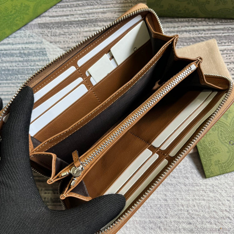 Glami - Glami Bags - 176