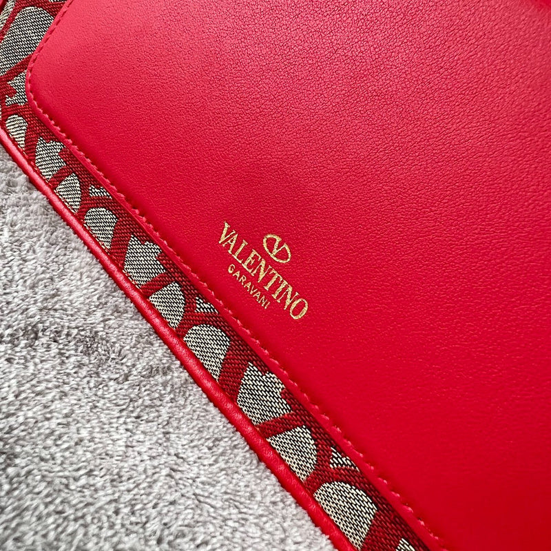 Glamy - VEL Bags - 629