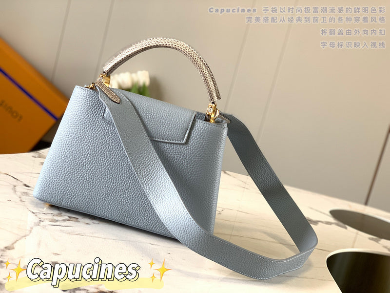 Glami-is - LOV Lady Bags - 748