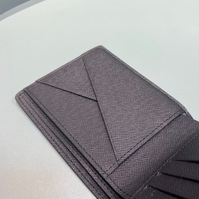 LOV2 Bags - Luxurious Bags  2441