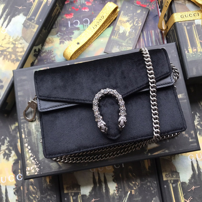 Satchel Bags - Mix1 Items - 1724